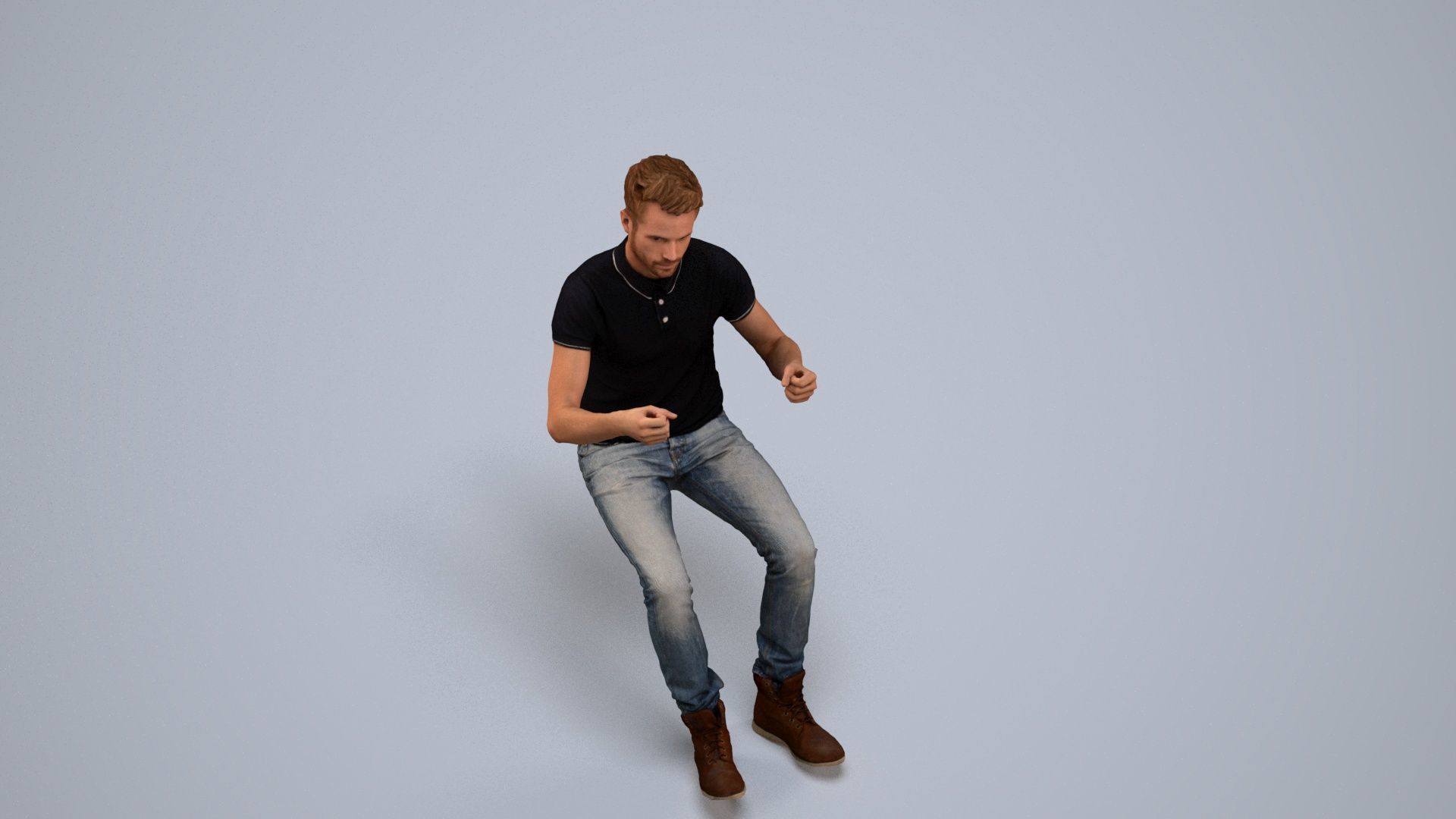00079Nash006 3D model_4