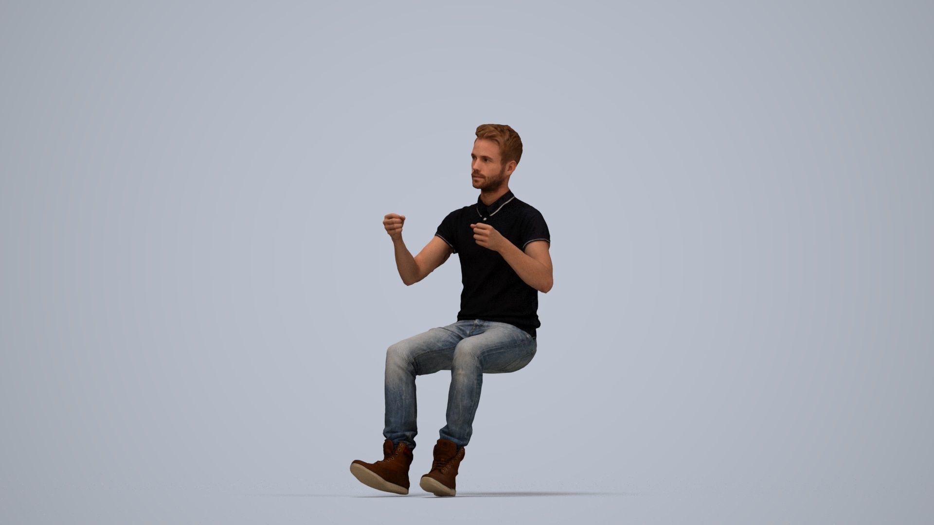 00079Nash006 3D model_5