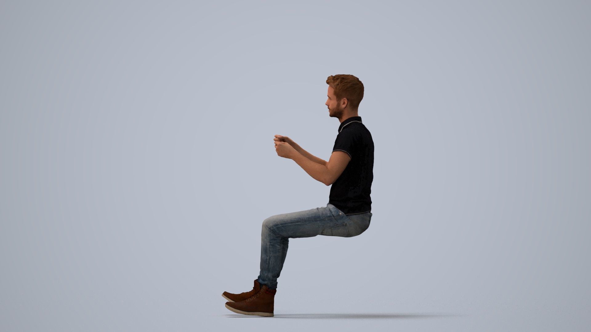 00079Nash006 3D model_1