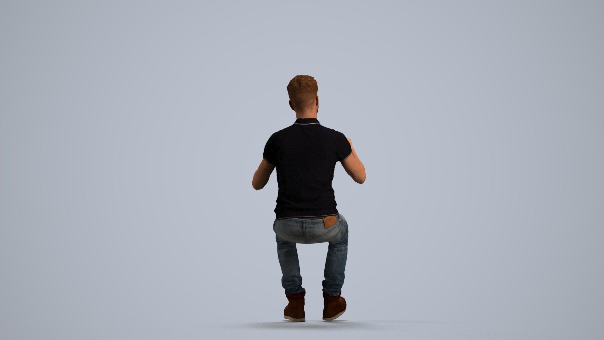 00079Nash006 3D model_2