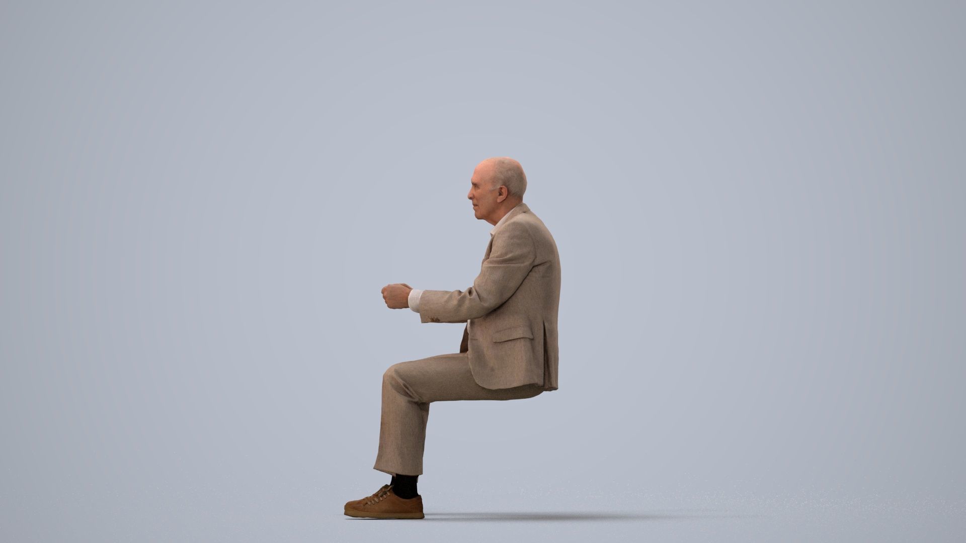 00140Pascal010 3D model_1