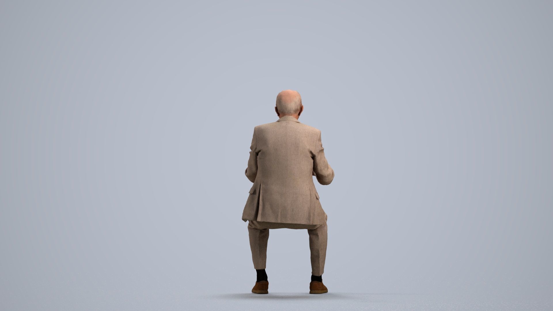 00140Pascal010 3D model_2