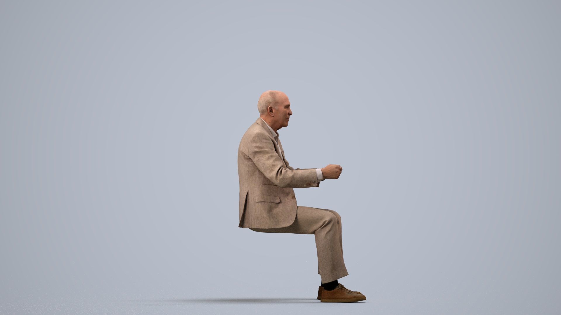 00140Pascal010 3D model_3