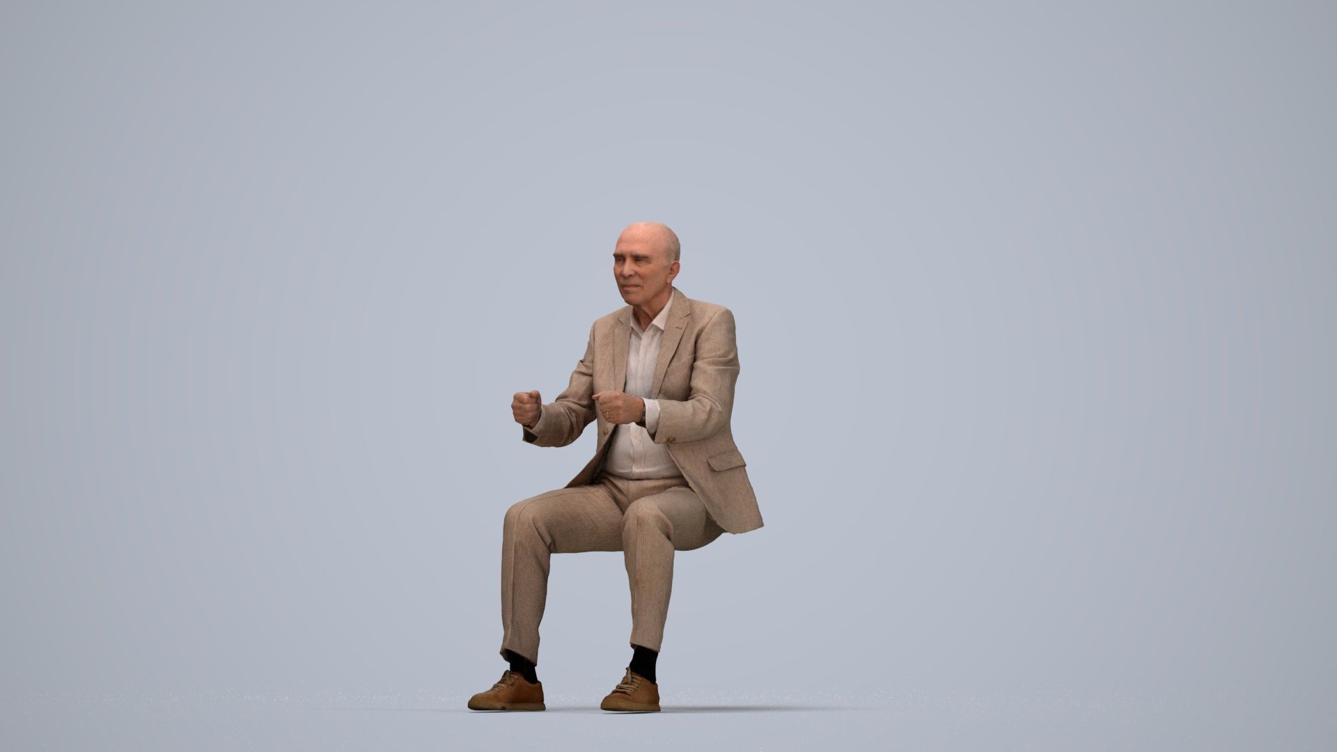 00140Pascal010 3D model_5