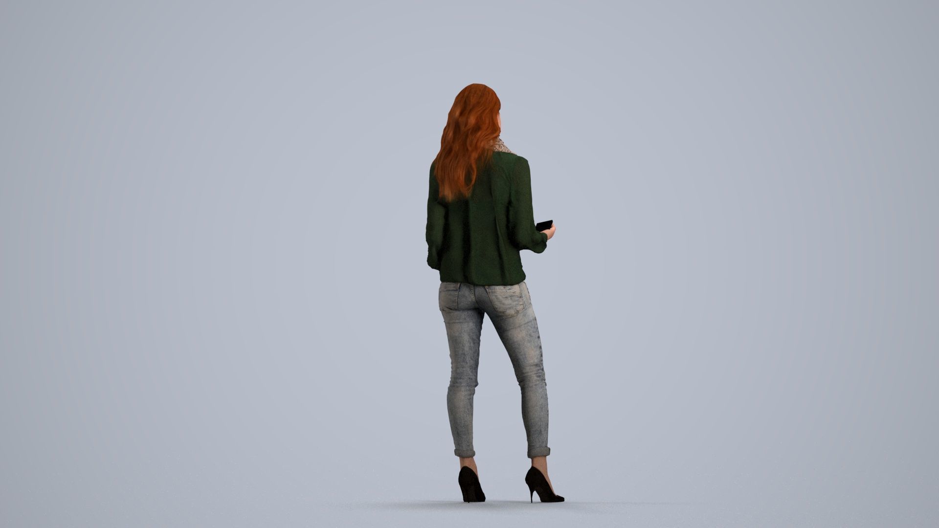 00021Yvonne003 3D model_2