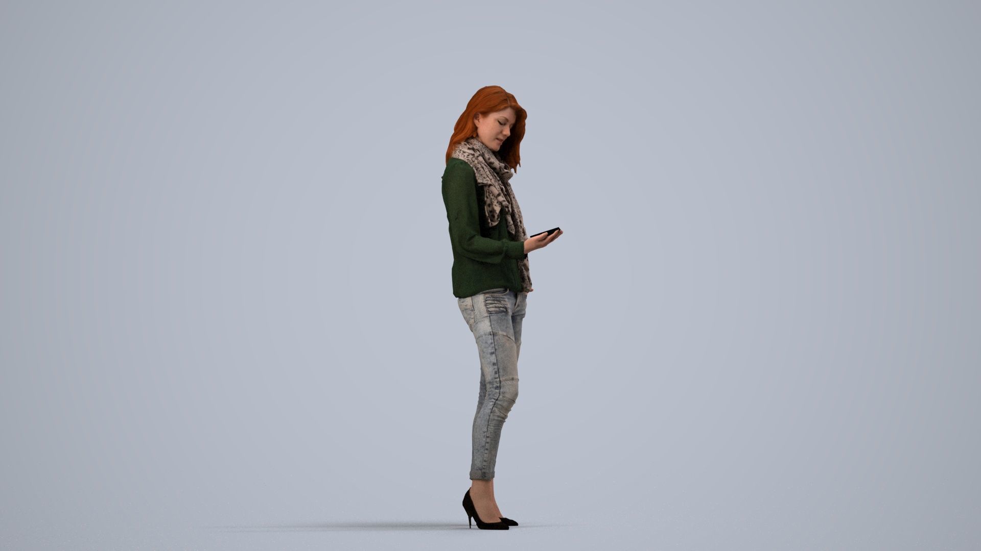 00021Yvonne003 3D model_3
