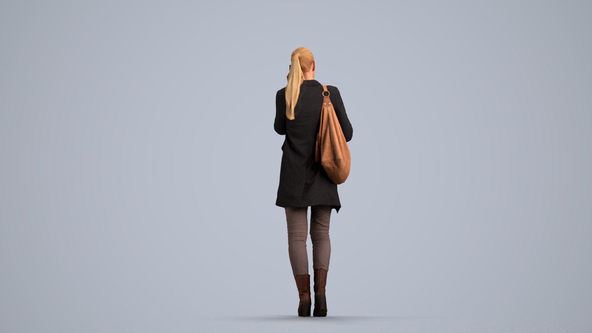 00049Linda005 3D model_2