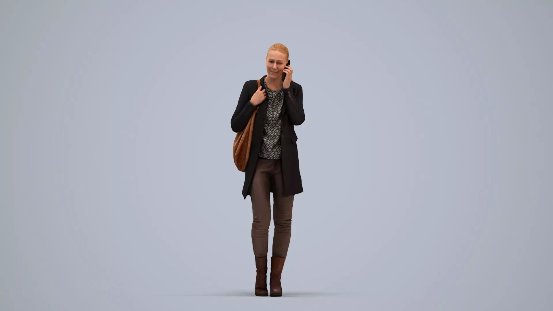 00049Linda005 3D model_0