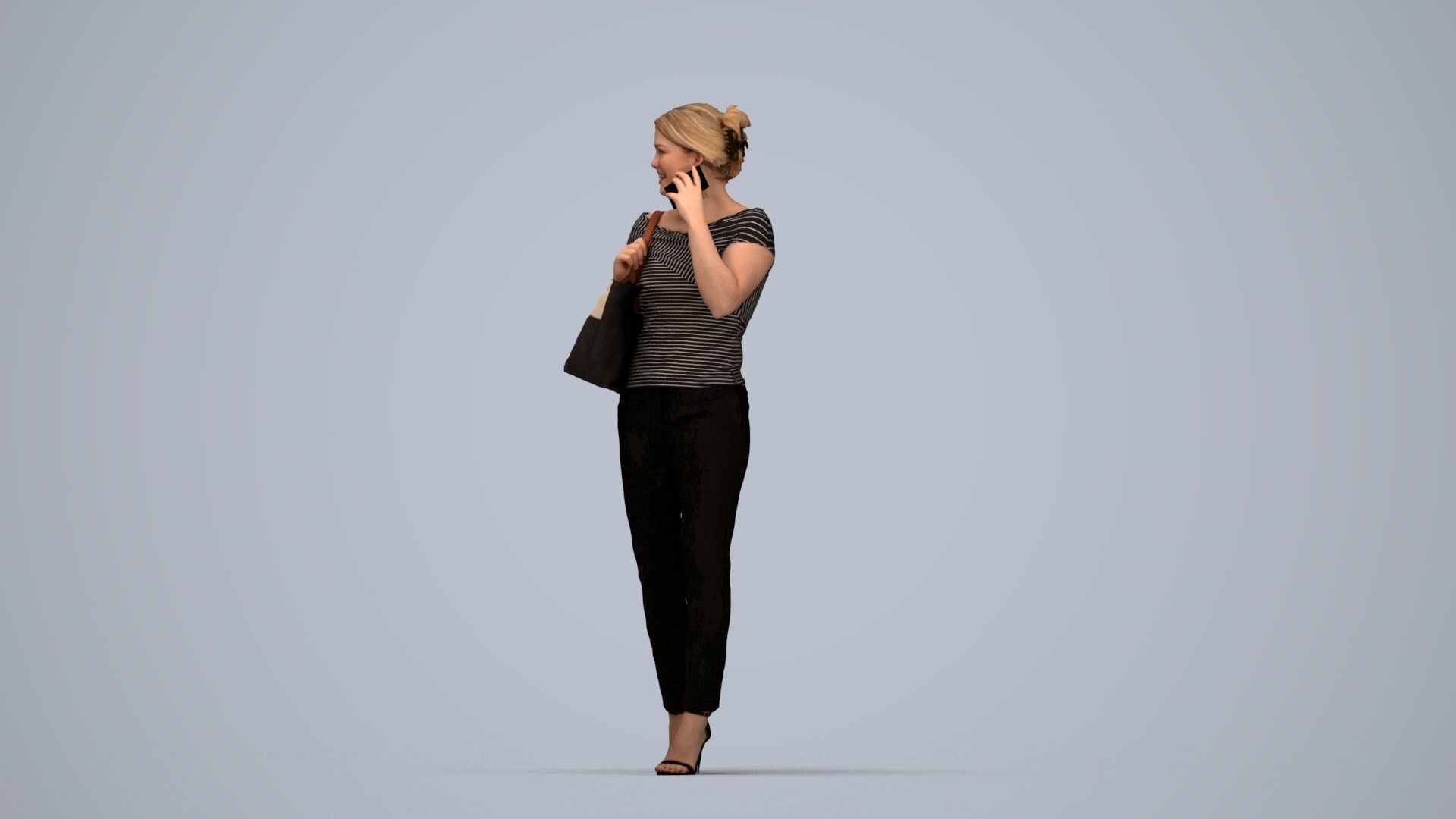 00123Kiera004 3D model_5