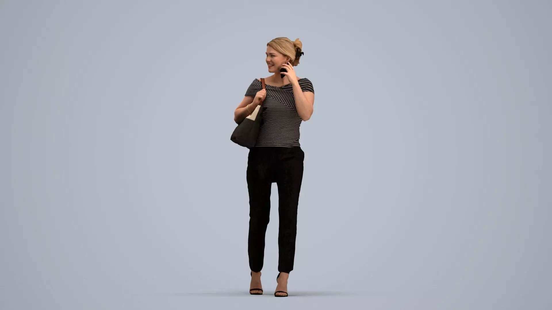 00123Kiera004 3D model_0