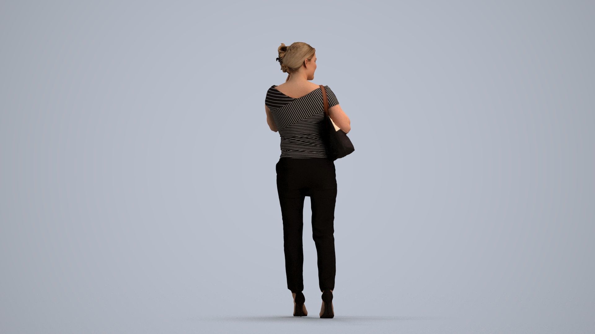 00123Kiera004 3D model_2
