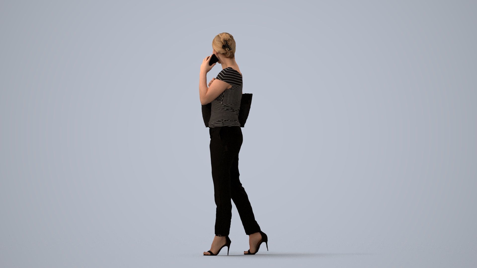 00123Kiera004 3D model_1