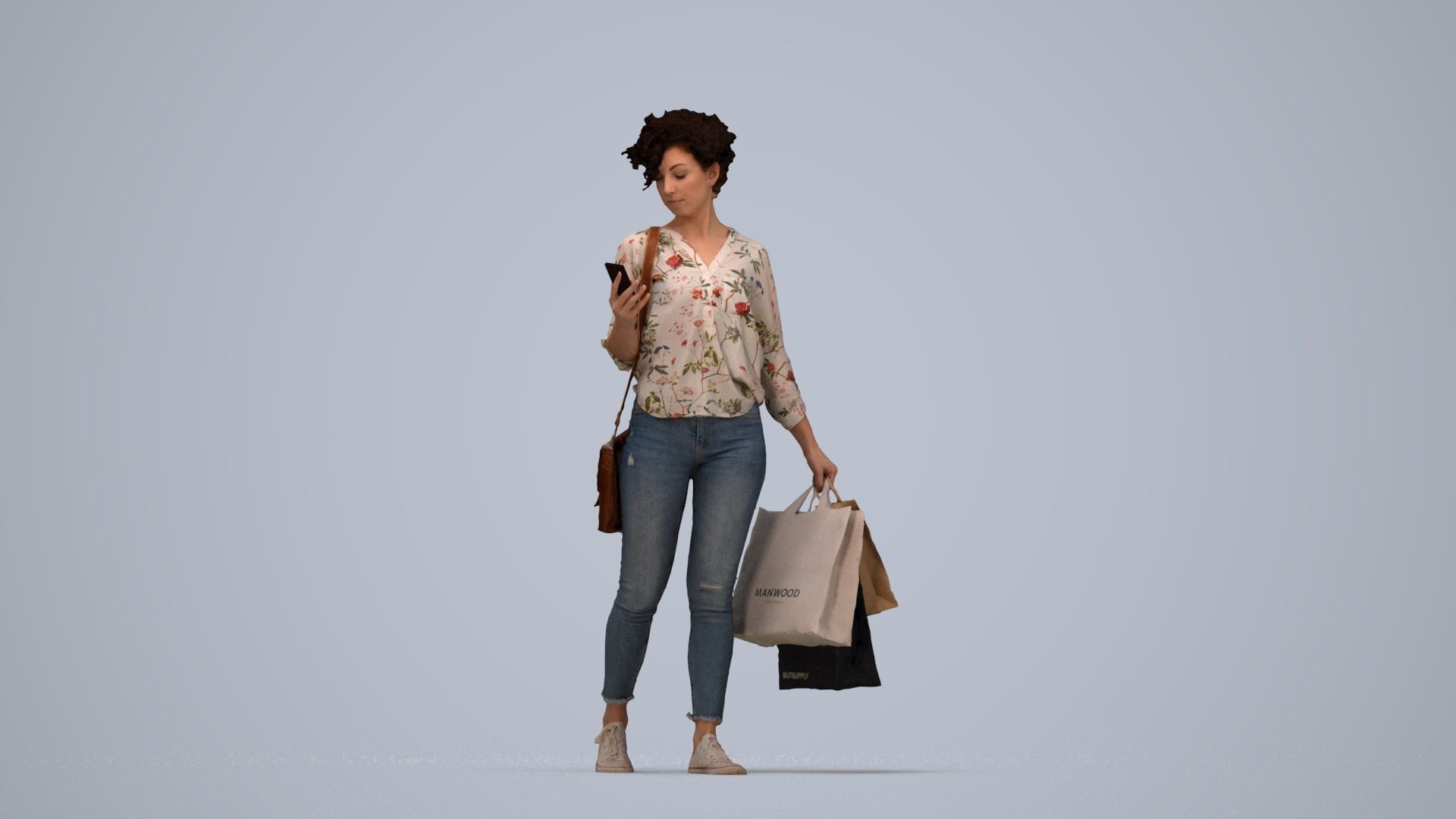 00151Lynn005 3D model_5