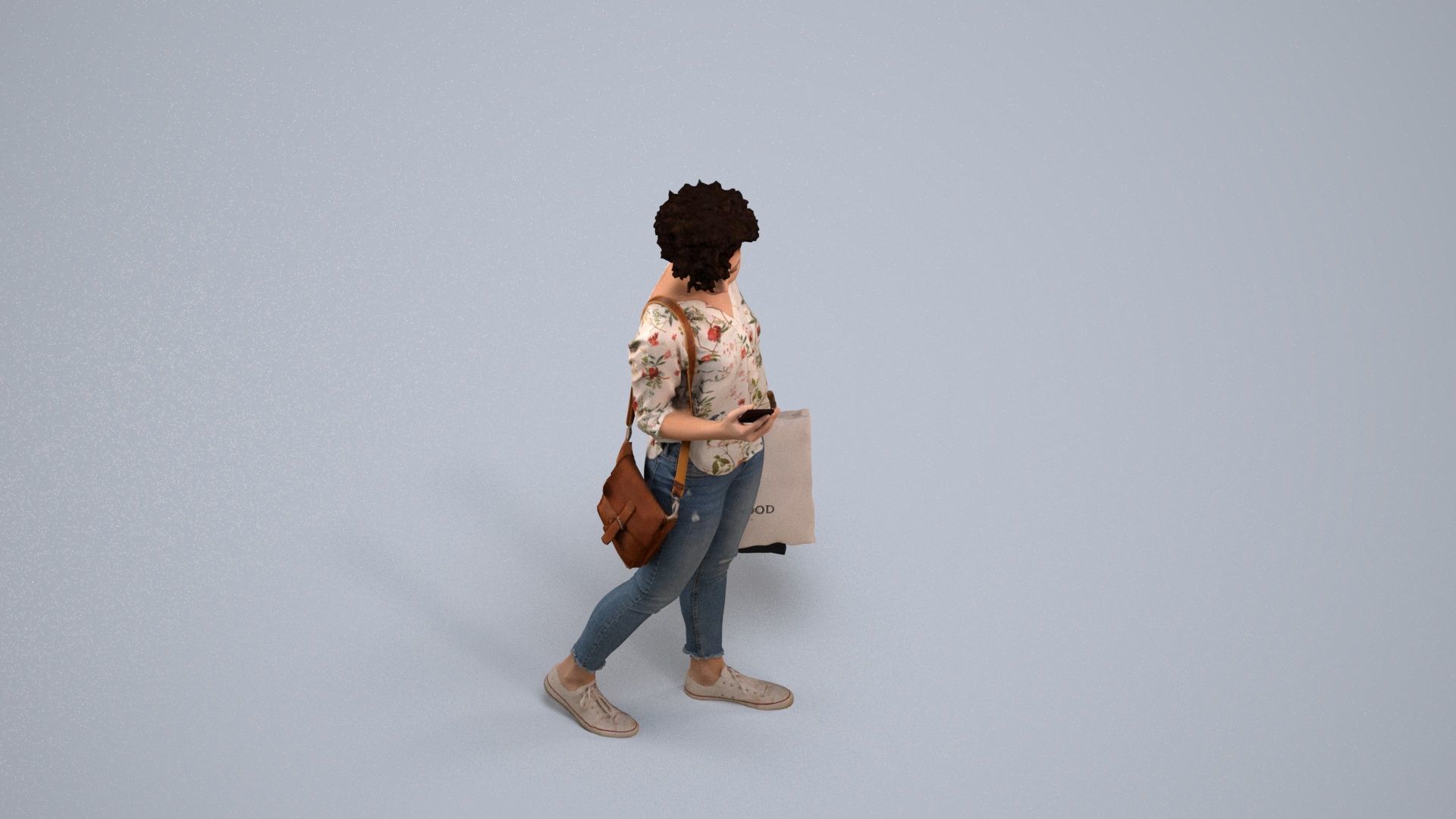 00151Lynn005 3D model_4