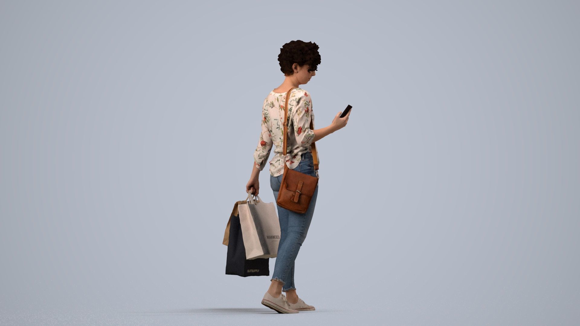 00151Lynn005 3D model_3