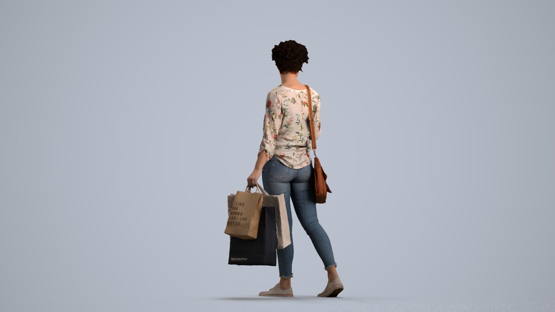 00151Lynn005 3D model_2