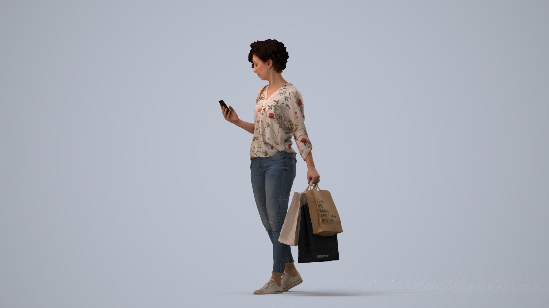 00151Lynn005 3D model_1