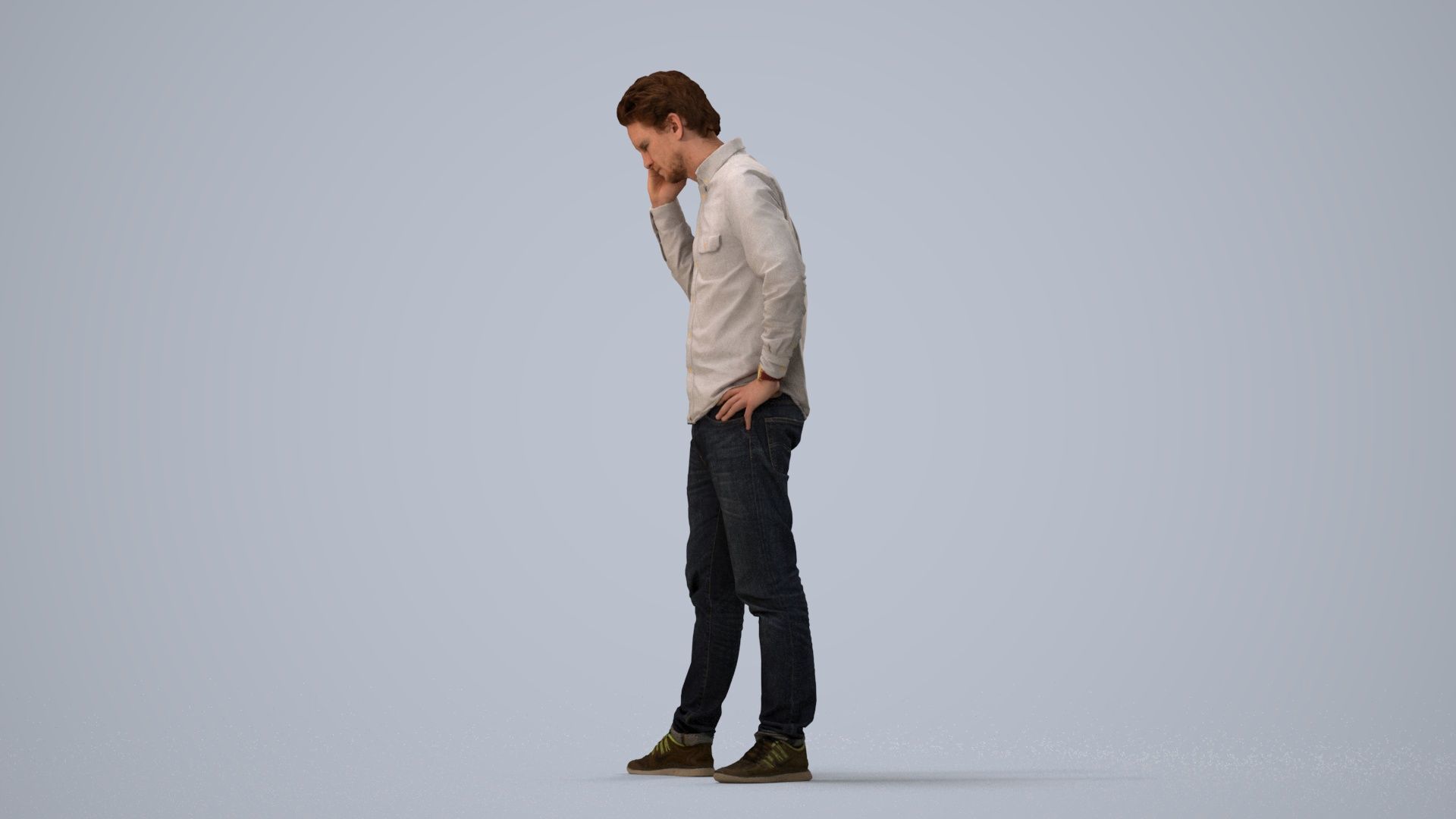 00027Max004 3D model_1
