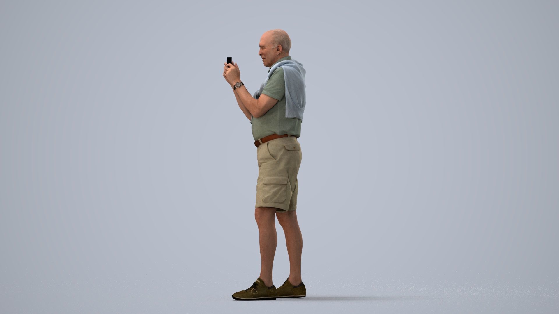 00137Pascal009 3D model_1