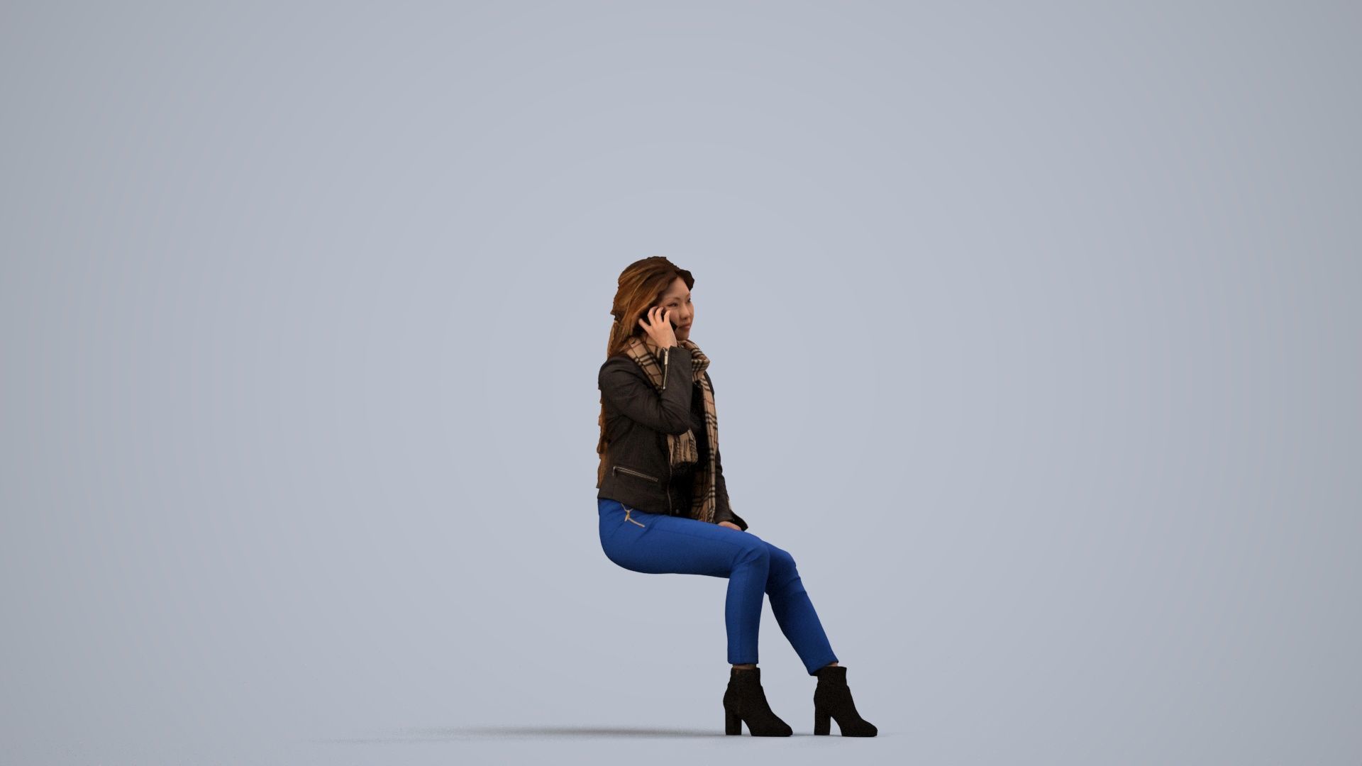 00011Taylie008 3D model_3