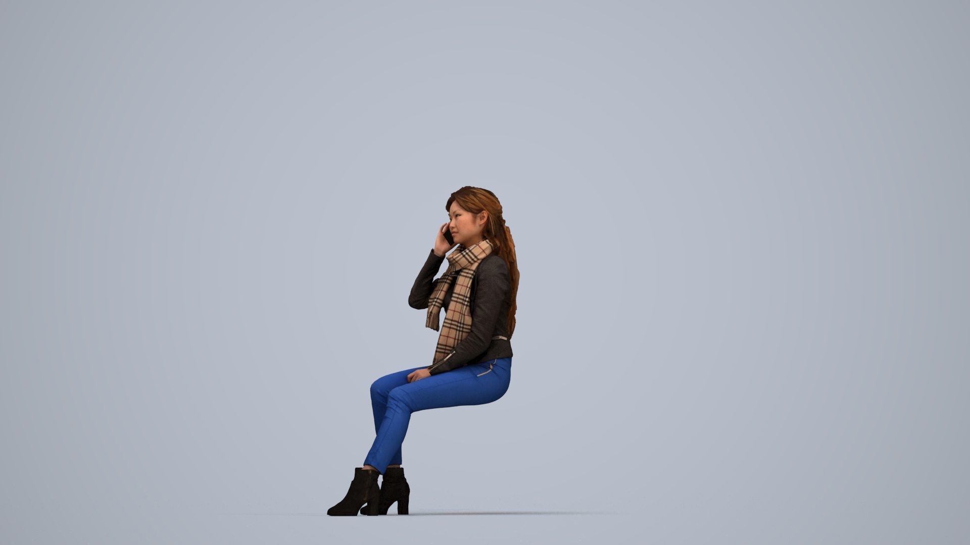 00011Taylie008 3D model_5