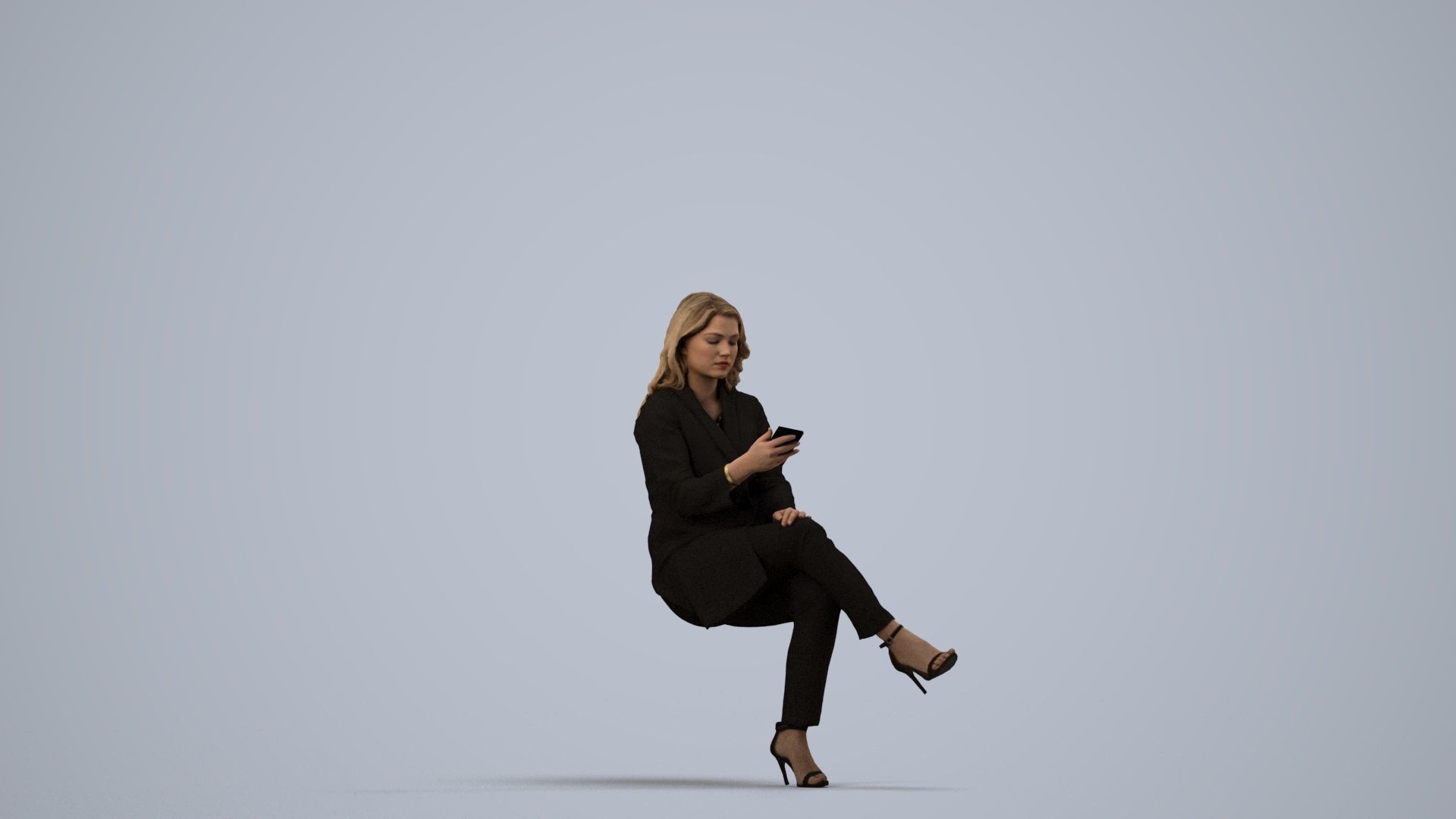 00122Kiera005 3D model_3