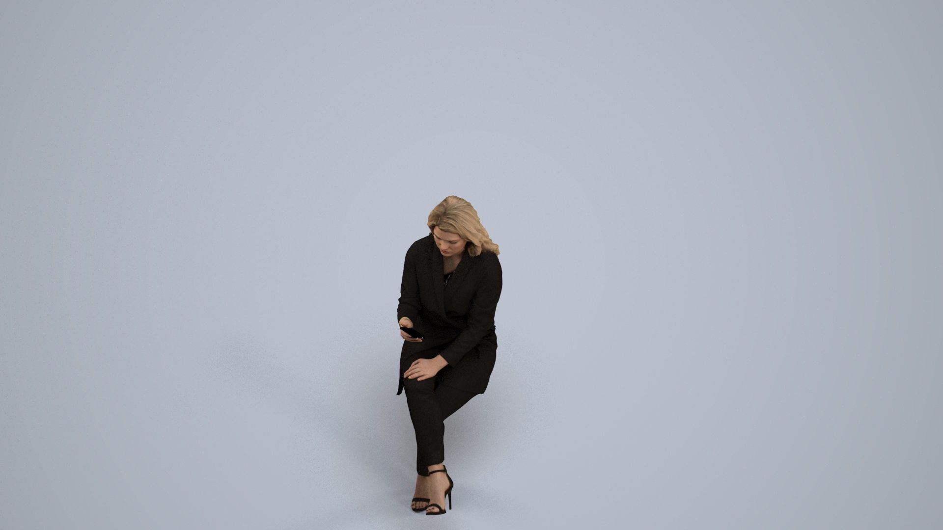 00122Kiera005 3D model_4
