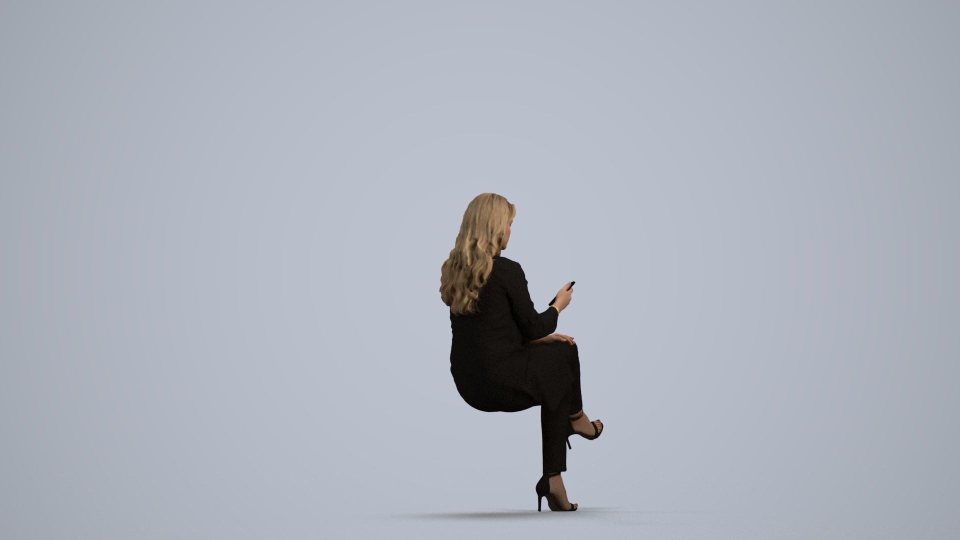 00122Kiera005 3D model_2