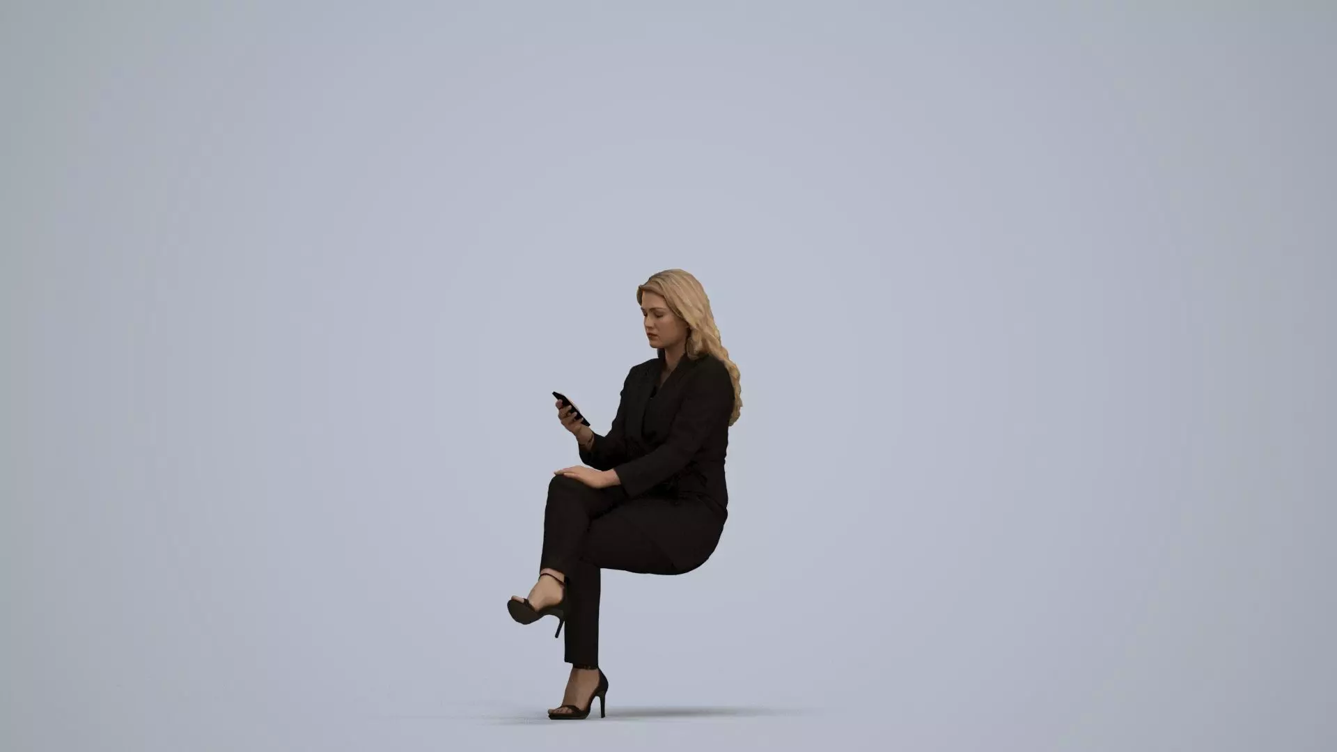 00122Kiera005 3D model_0