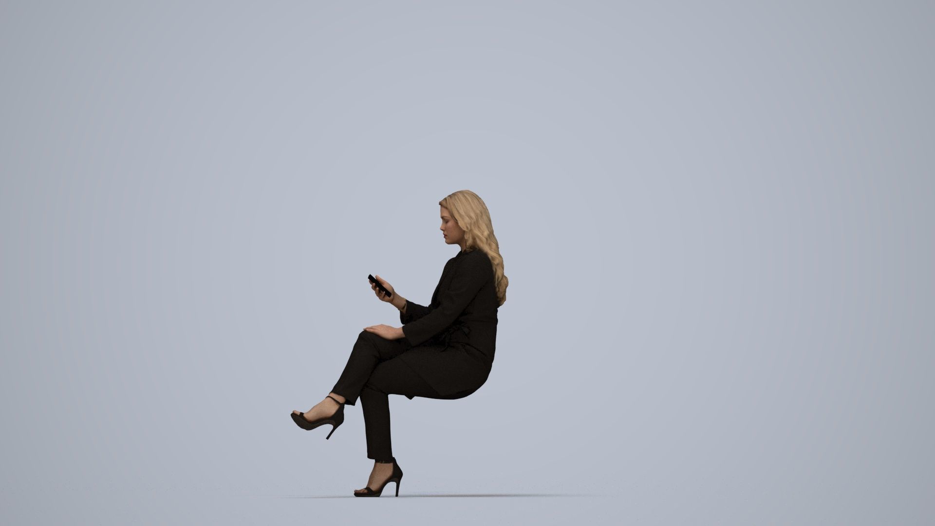 00122Kiera005 3D model_5
