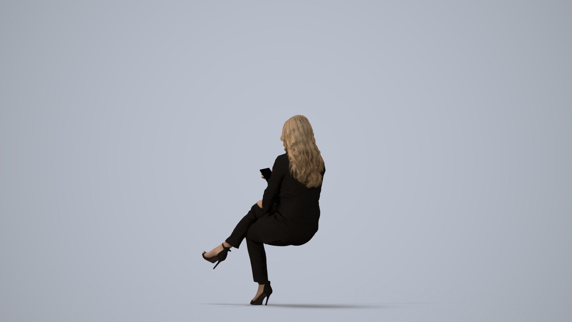00122Kiera005 3D model_1