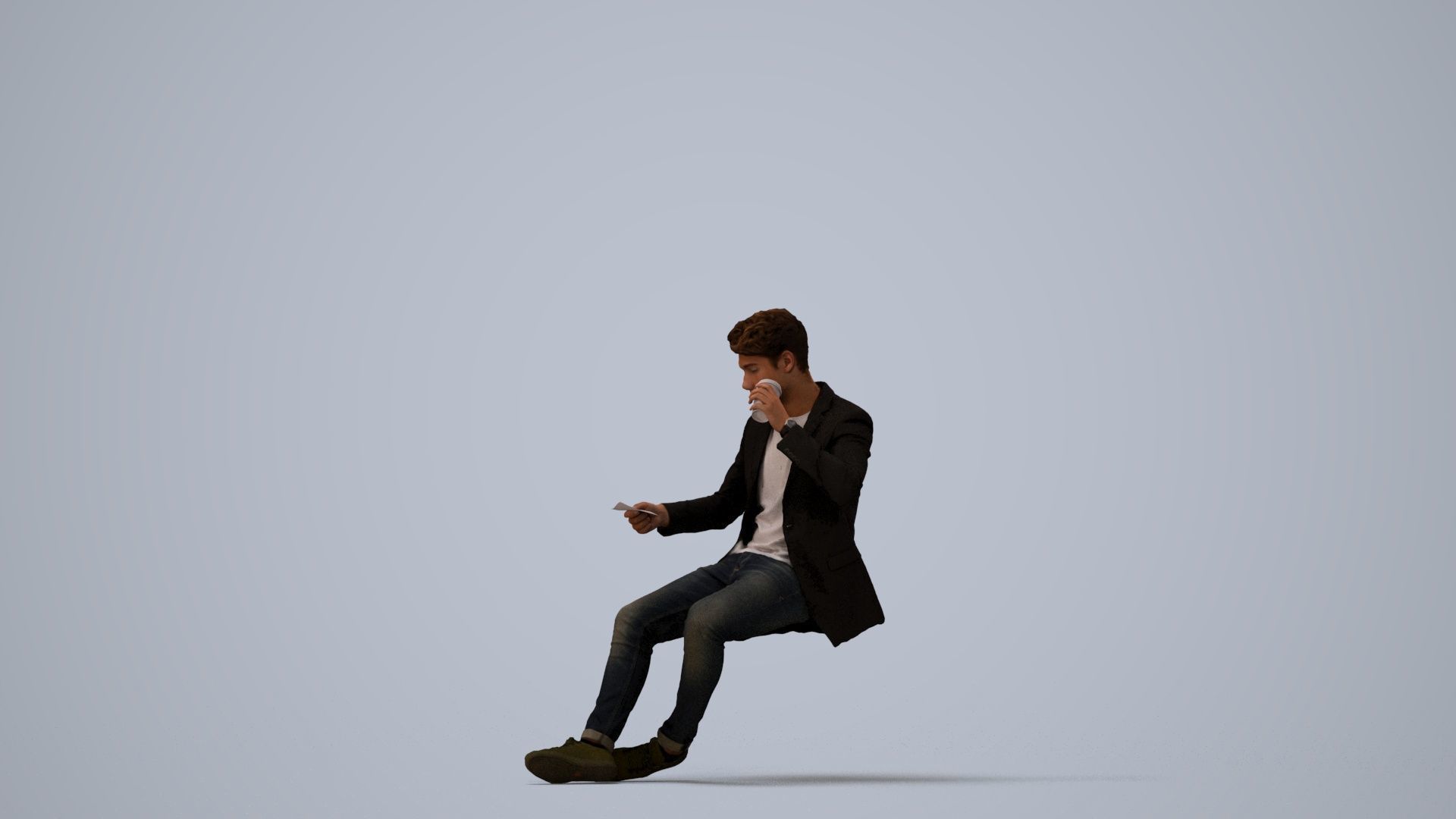 00073Darion005 3D model_1