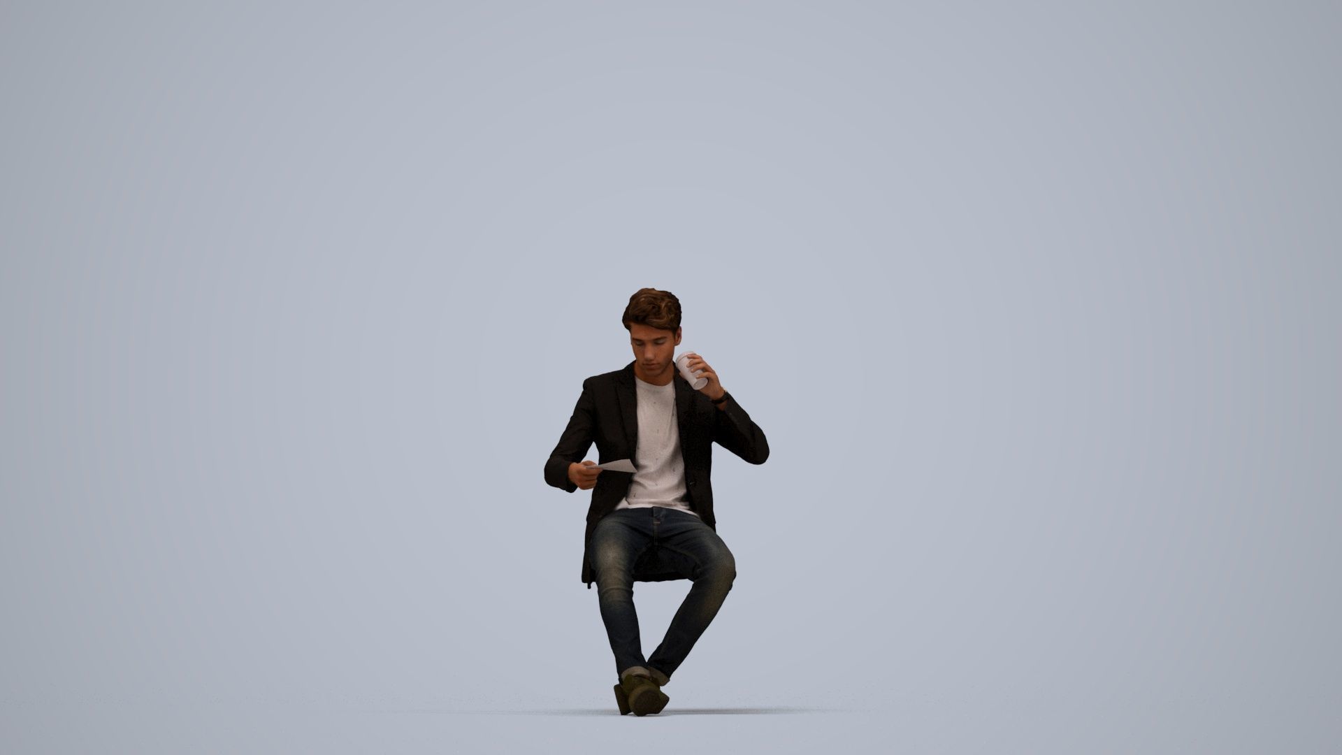 00073Darion005 3D model_5