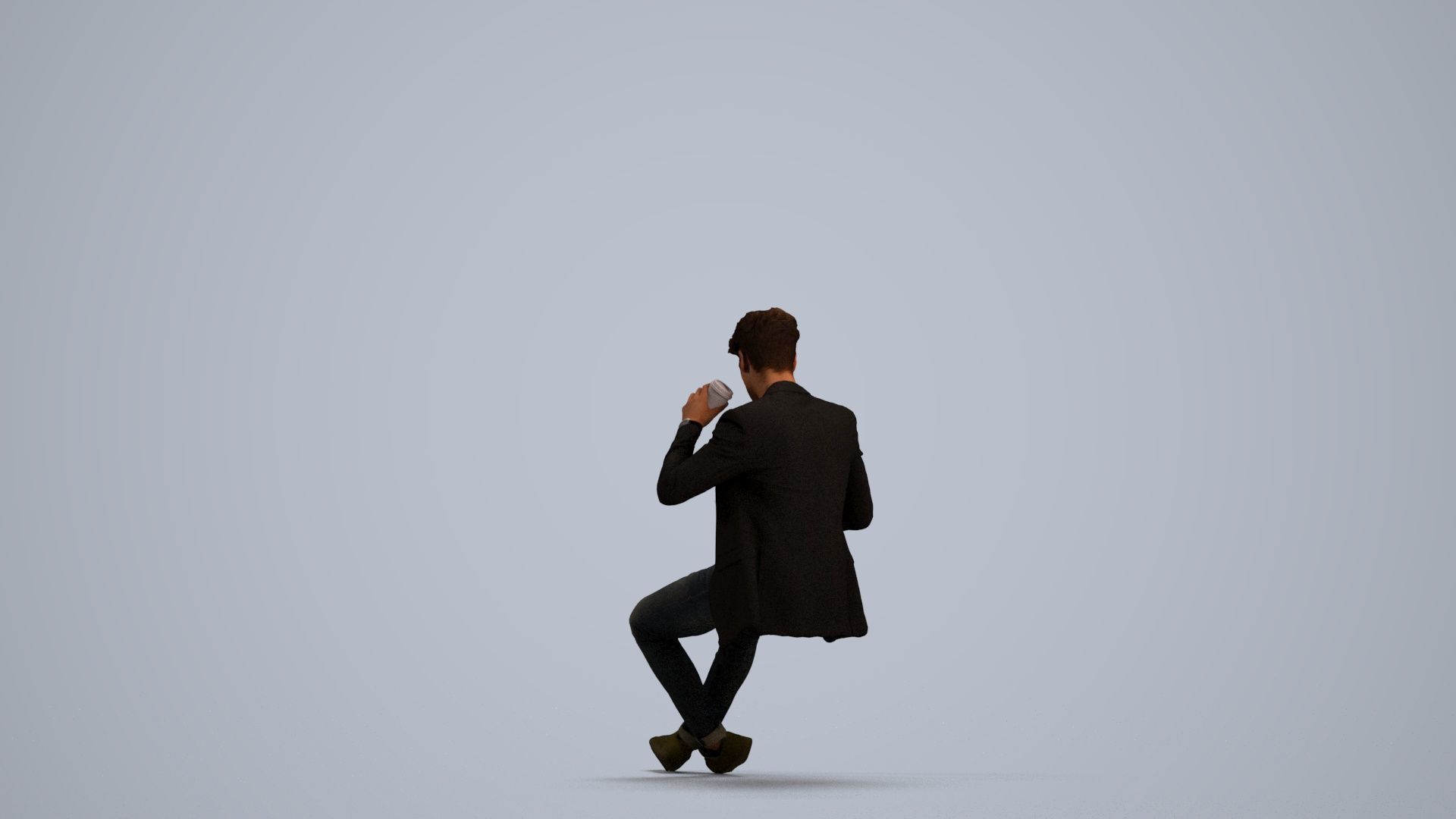 00073Darion005 3D model_2