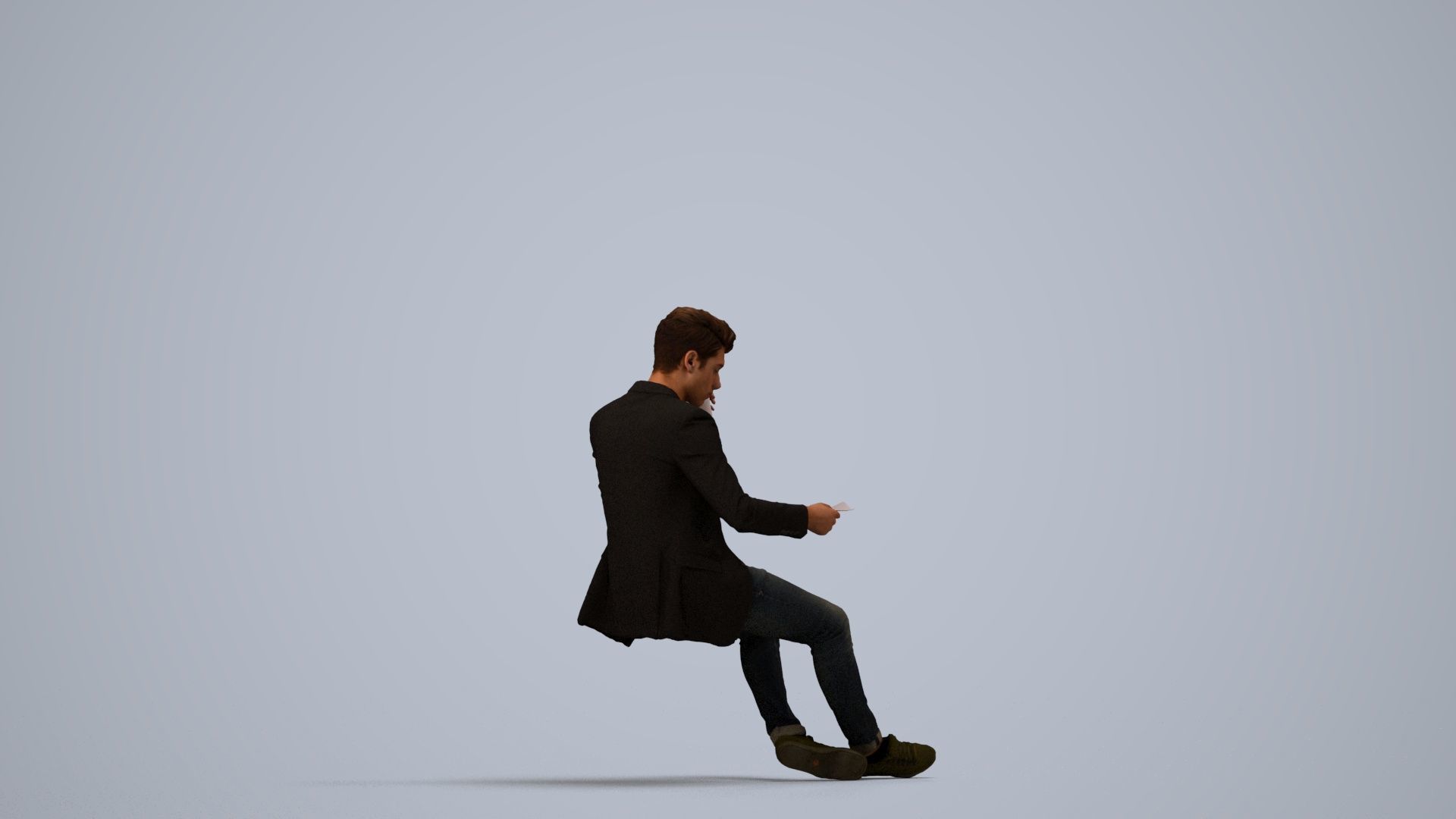 00073Darion005 3D model_3