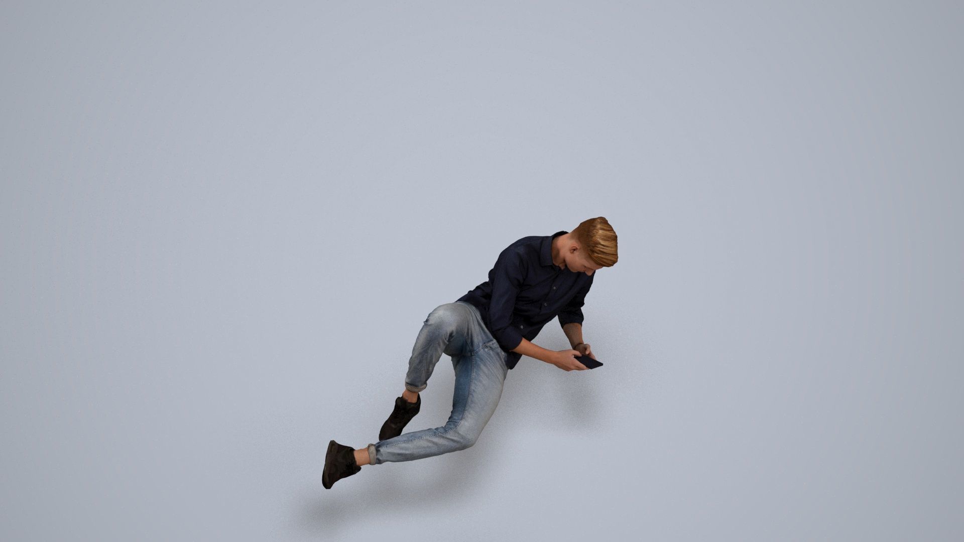 00082Ewoud012 3D model_4