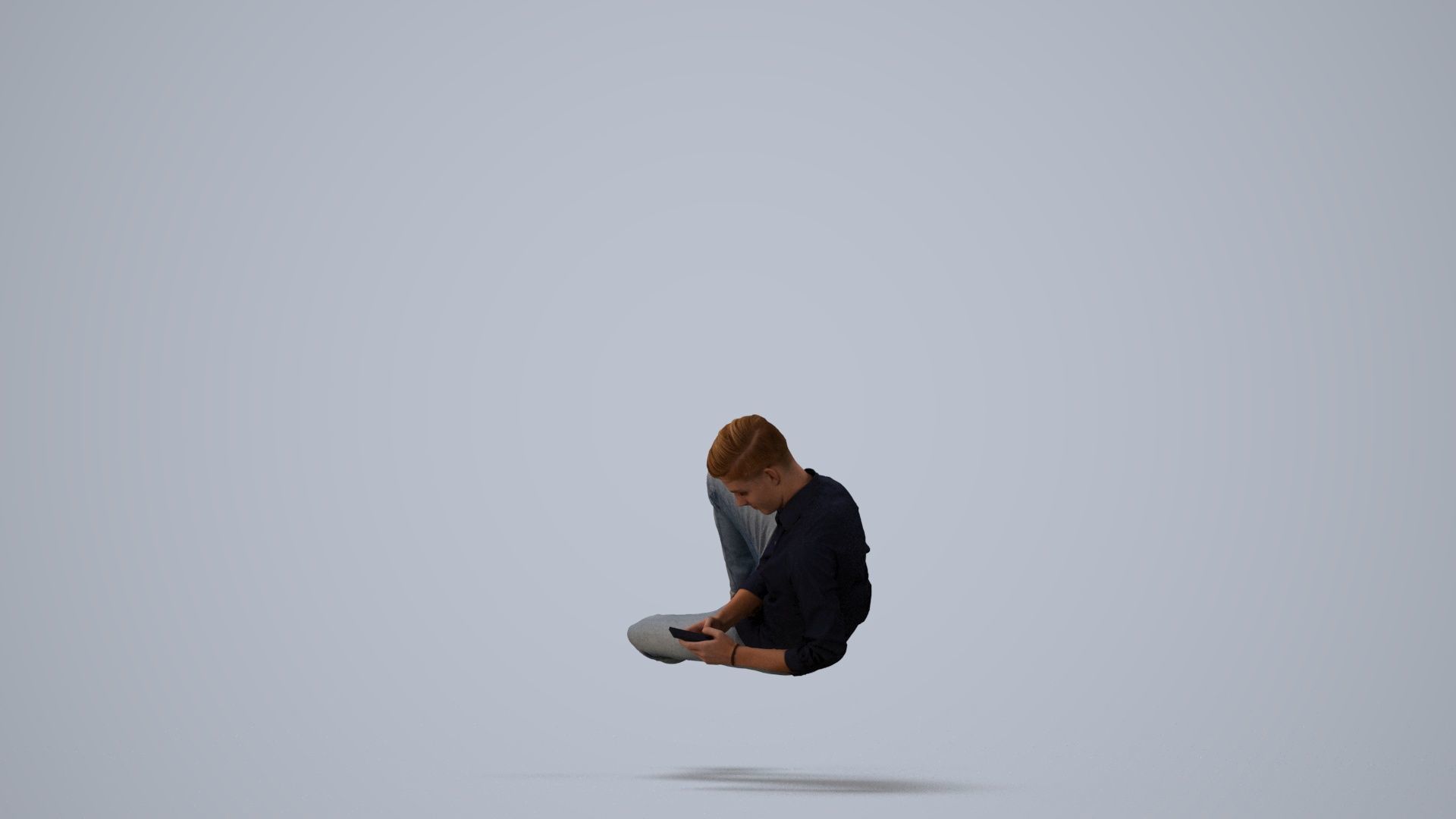 00082Ewoud012 3D model_1