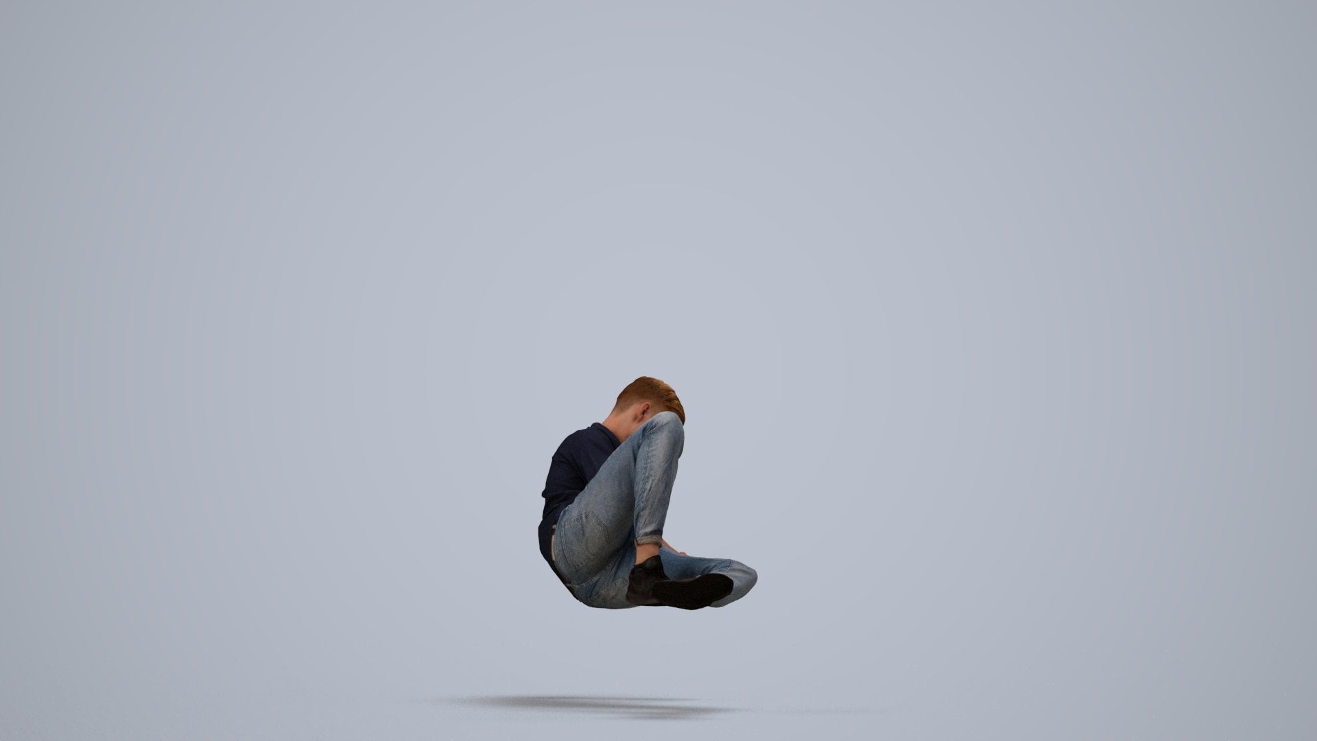 00082Ewoud012 3D model_3