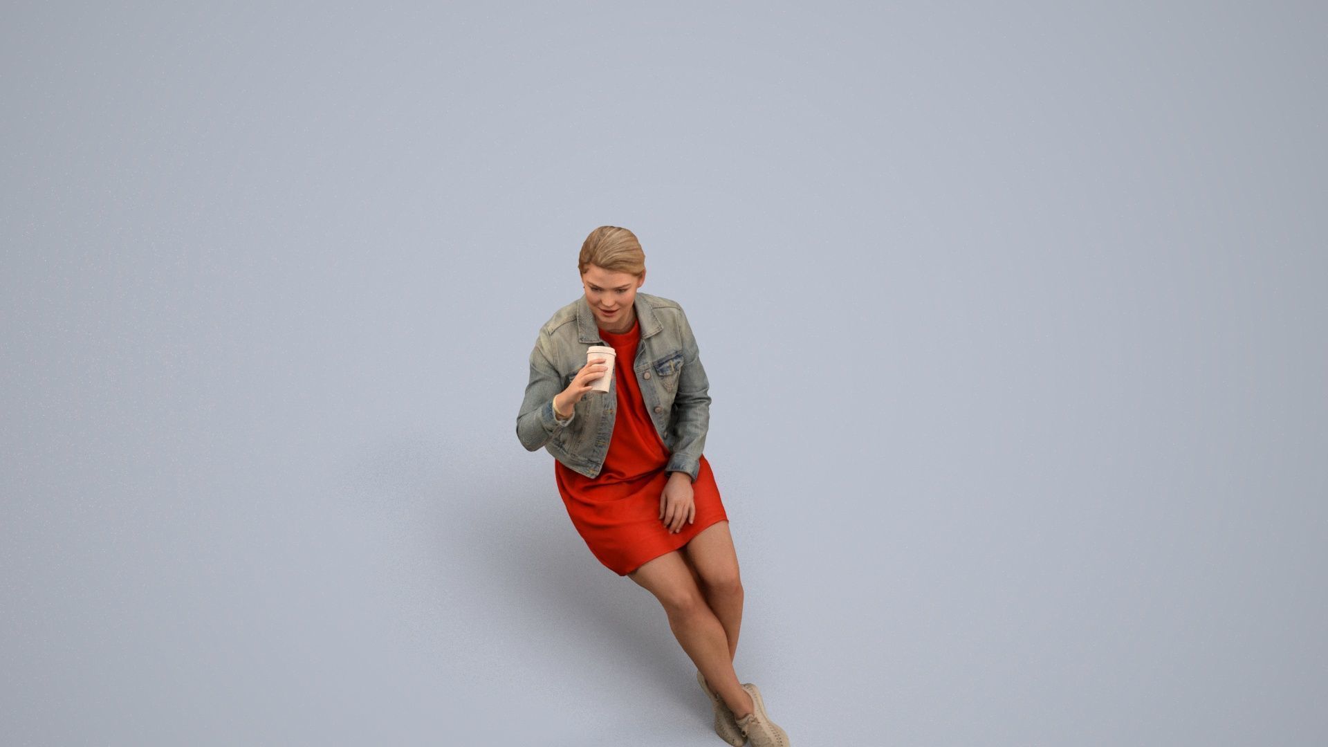 00125Kiera011 3D model_4