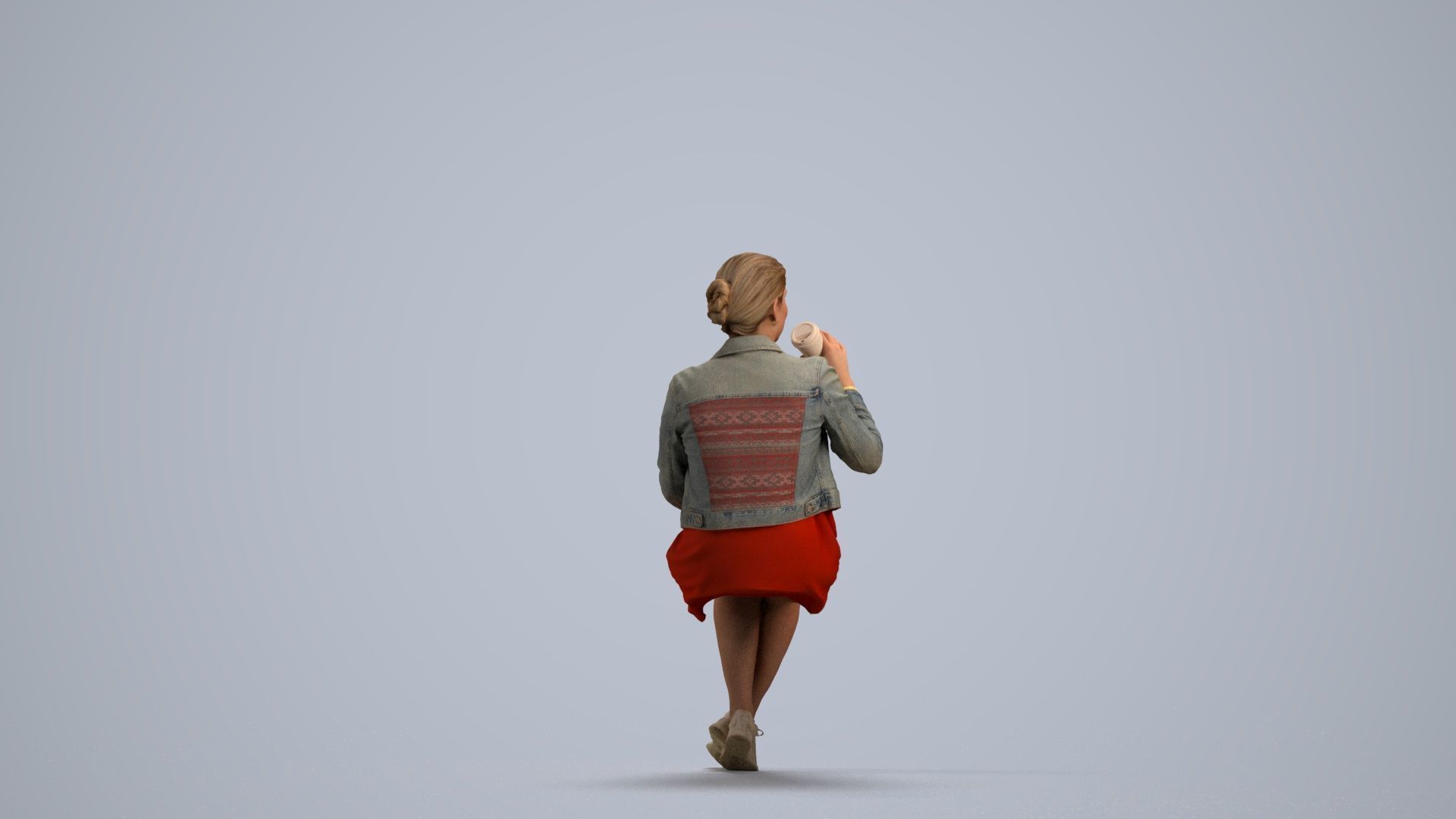 00125Kiera011 3D model_2