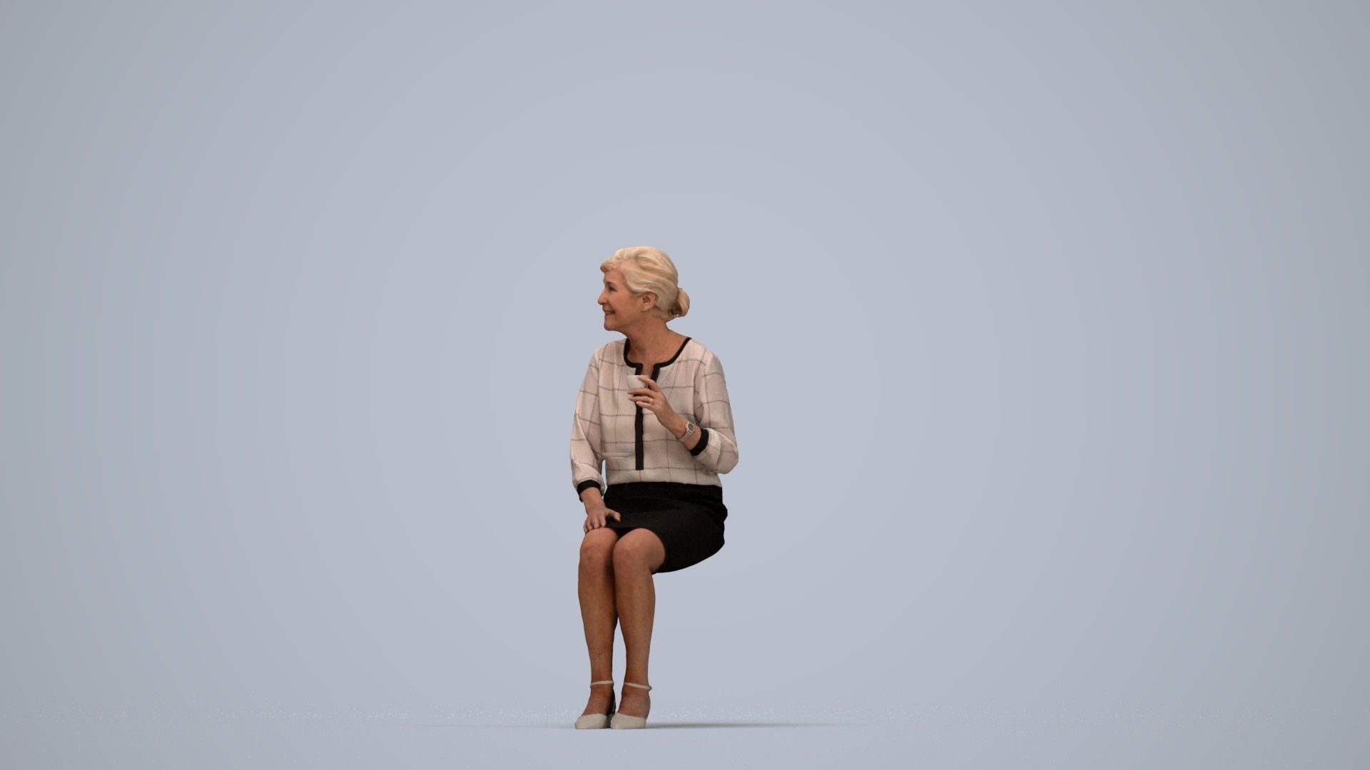 00138Nora009 3D model_5