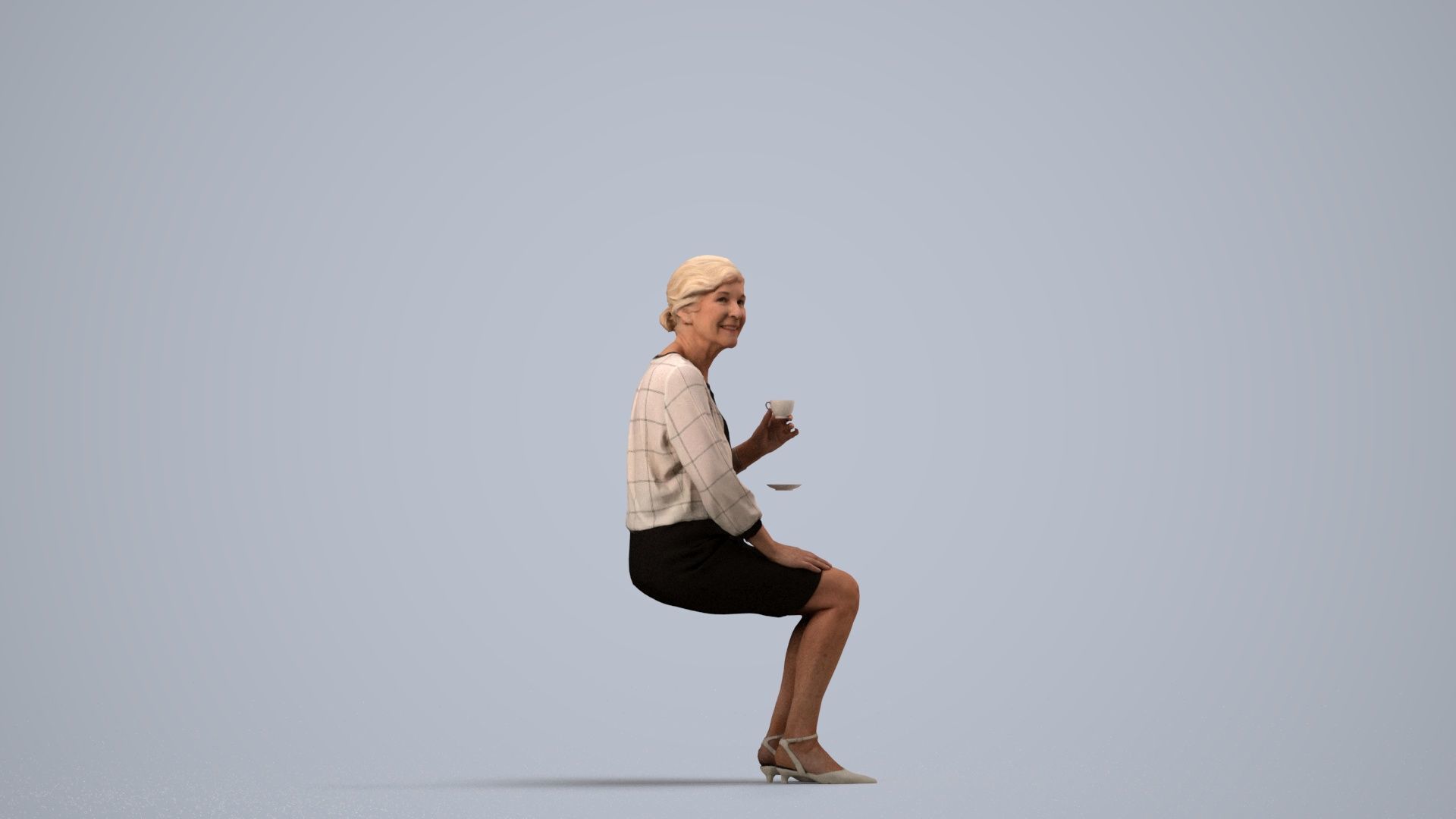 00138Nora009 3D model_3