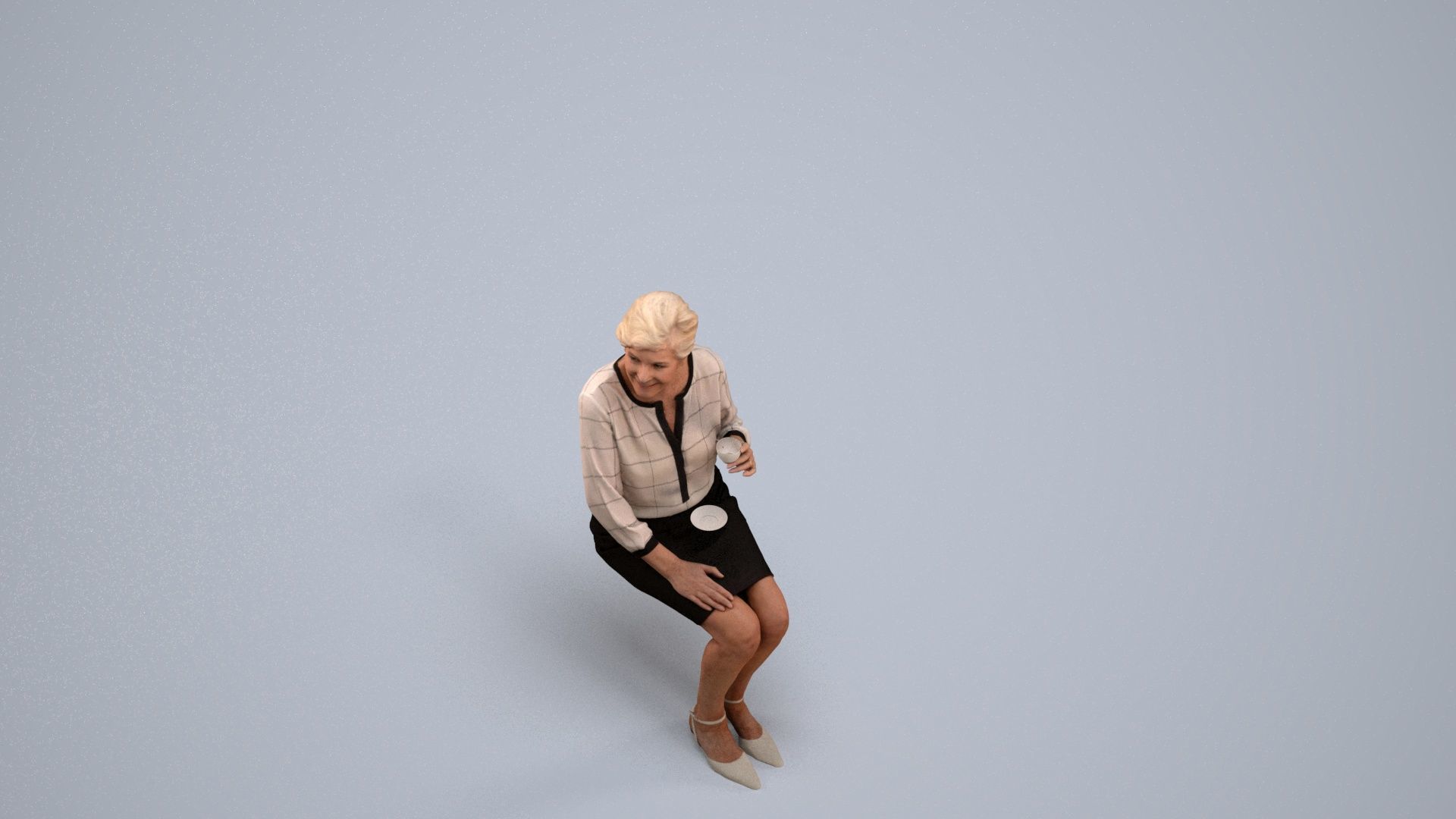 00138Nora009 3D model_4