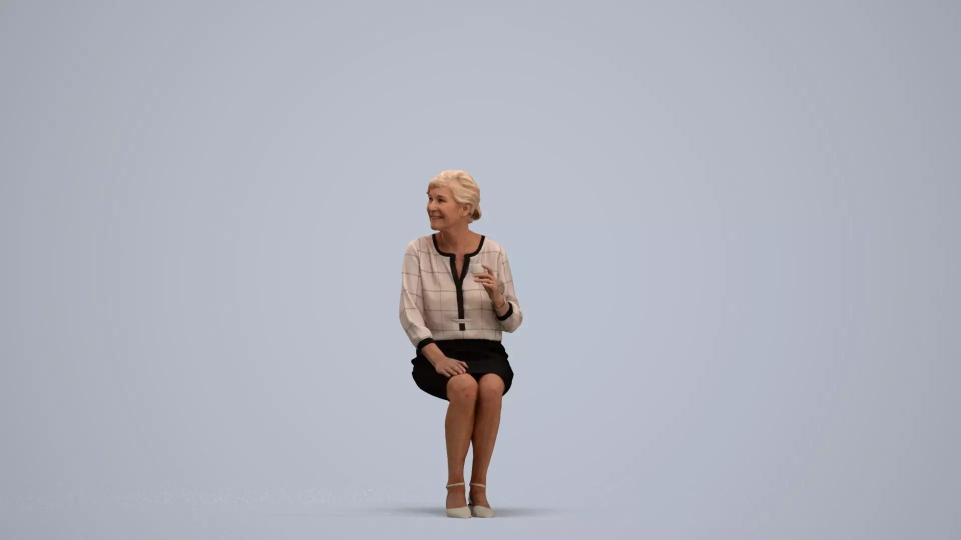 00138Nora009 3D model_0