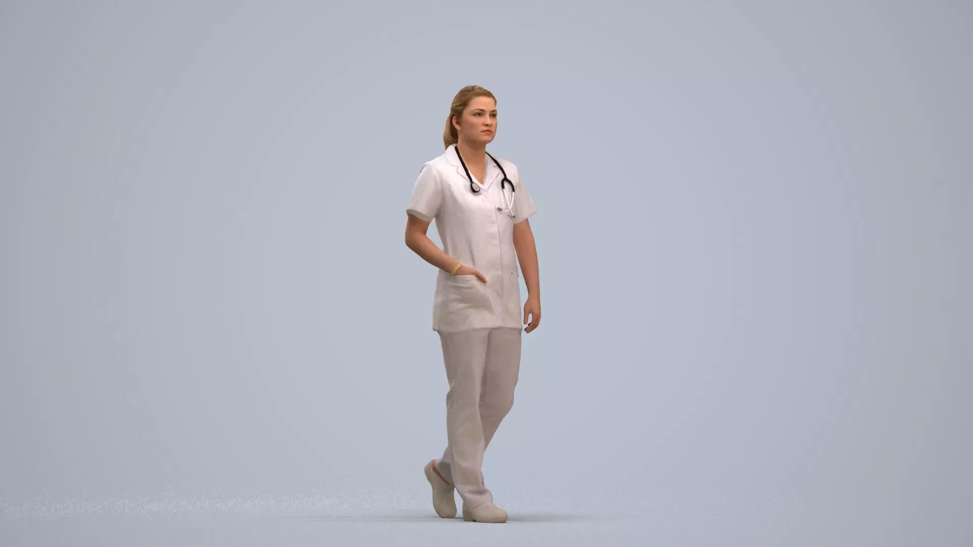 00130Kiera005 3D model_0