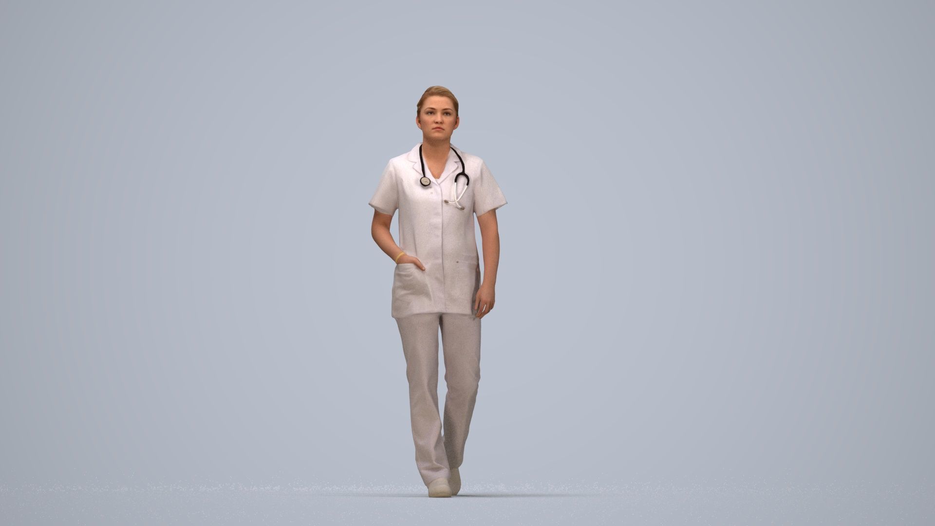 00130Kiera005 3D model_5