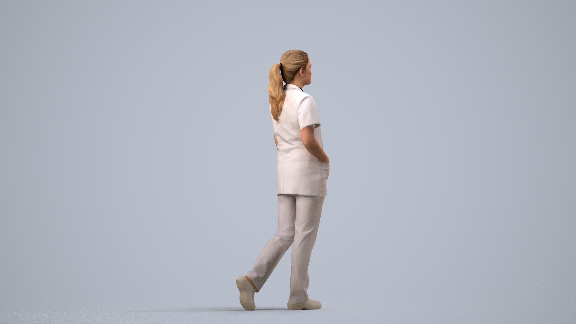 00130Kiera005 3D model_3