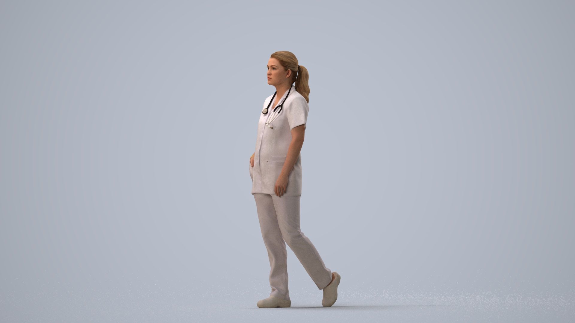 00130Kiera005 3D model_1