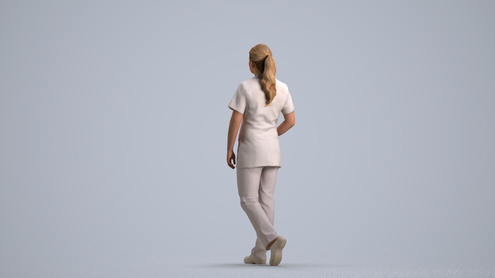 00130Kiera005 3D model_2