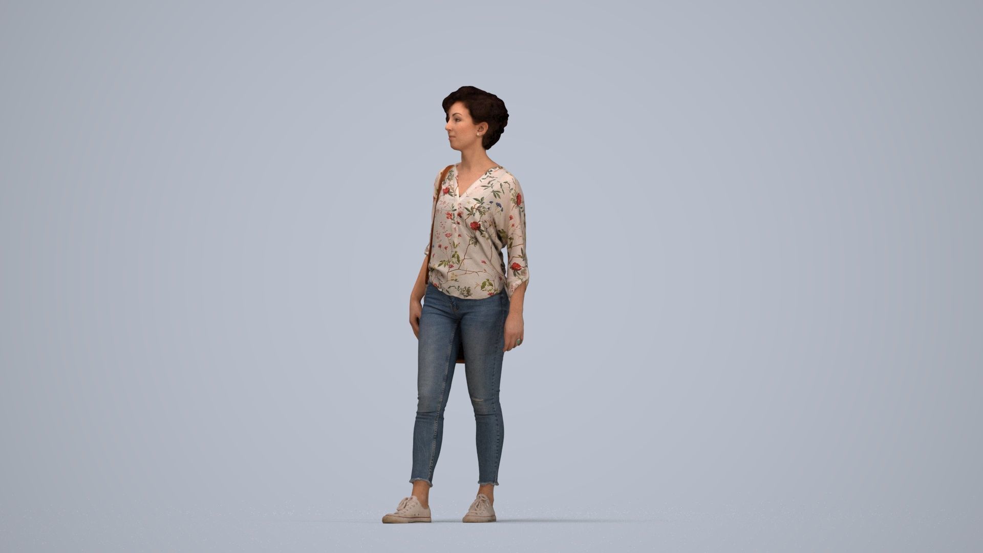 00151Lynn003 3D model_5